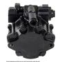 CARDONE Reman 21-5151 Remanufactured Power Steering Pump
