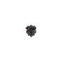 CARDONE Reman 21-5151 Remanufactured Power Steering Pump