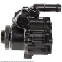 CARDONE Reman 21-5151 Remanufactured Power Steering Pump