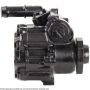 CARDONE Reman 21-5151 Remanufactured Power Steering Pump