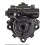 CARDONE Reman 21-5151 Remanufactured Power Steering Pump
