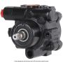 CARDONE Reman 21-5152 Remanufactured Power Steering Pump