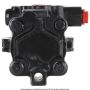 CARDONE Reman 21-5152 Remanufactured Power Steering Pump