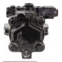 CARDONE Reman 21-5152 Remanufactured Power Steering Pump