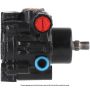 CARDONE Reman 21-5152 Remanufactured Power Steering Pump