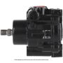 CARDONE Reman 21-5152 Remanufactured Power Steering Pump
