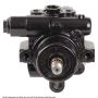CARDONE Reman 21-5152 Remanufactured Power Steering Pump