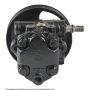 CARDONE Reman 21-5154 Remanufactured Power Steering Pump
