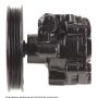 CARDONE Reman 21-5154 Remanufactured Power Steering Pump