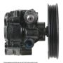 CARDONE Reman 21-5154 Remanufactured Power Steering Pump