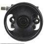 CARDONE Reman 21-5154 Remanufactured Power Steering Pump