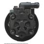 CARDONE Reman 21-515 Remanufactured Power Steering Pump