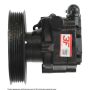 CARDONE Reman 21-515 Remanufactured Power Steering Pump