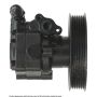 CARDONE Reman 21-515 Remanufactured Power Steering Pump
