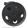 CARDONE Reman 21-515 Remanufactured Power Steering Pump