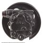 CARDONE Reman 21-5164 Remanufactured Power Steering Pump