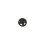 CARDONE Reman 21-5164 Remanufactured Power Steering Pump