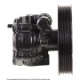 CARDONE Reman 21-5164 Remanufactured Power Steering Pump
