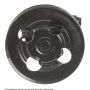 CARDONE Reman 21-5164 Remanufactured Power Steering Pump