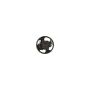 CARDONE Reman 21-5165 Remanufactured Power Steering Pump