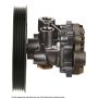 CARDONE Reman 21-5165 Remanufactured Power Steering Pump