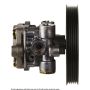 CARDONE Reman 21-5165 Remanufactured Power Steering Pump