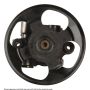 CARDONE Reman 21-5165 Remanufactured Power Steering Pump