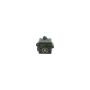 CARDONE Reman 21-5166 Remanufactured Power Steering Pump