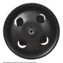 CARDONE Reman 21-5166 Remanufactured Power Steering Pump