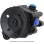 CARDONE Reman 21-5167 Remanufactured Power Steering Pump