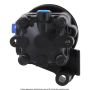 CARDONE Reman 21-5167 Remanufactured Power Steering Pump