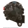 CARDONE Reman 21-5167 Remanufactured Power Steering Pump
