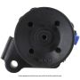 CARDONE Reman 21-5167 Remanufactured Power Steering Pump