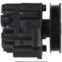 CARDONE Reman 21-5167 Remanufactured Power Steering Pump