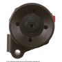 CARDONE Reman 21-5167 Remanufactured Power Steering Pump