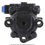CARDONE Reman 21-5168 Remanufactured Power Steering Pump