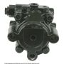 CARDONE Reman 21-5168 Remanufactured Power Steering Pump
