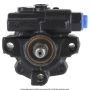 CARDONE Reman 21-5168 Remanufactured Power Steering Pump