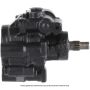 CARDONE Reman 21-5168 Remanufactured Power Steering Pump