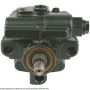 CARDONE Reman 21-5168 Remanufactured Power Steering Pump