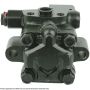 CARDONE Reman 21-5169 Remanufactured Power Steering Pump