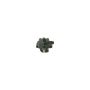 CARDONE Reman 21-5169 Remanufactured Power Steering Pump