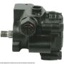 CARDONE Reman 21-5169 Remanufactured Power Steering Pump