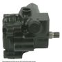 CARDONE Reman 21-5169 Remanufactured Power Steering Pump