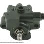CARDONE Reman 21-5169 Remanufactured Power Steering Pump