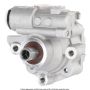 CARDONE Reman 21-5173 Remanufactured Power Steering Pump
