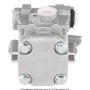 CARDONE Reman 21-5173 Remanufactured Power Steering Pump