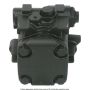 CARDONE Reman 21-5173 Remanufactured Power Steering Pump