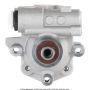 CARDONE Reman 21-5173 Remanufactured Power Steering Pump