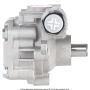 CARDONE Reman 21-5173 Remanufactured Power Steering Pump